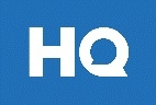 HQ