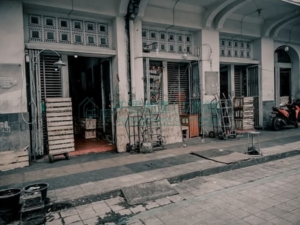 世貿中心 World Trade Centre - 工商舖物業租售專家｜寫字樓‧商鋪‧工廈｜仟居地產