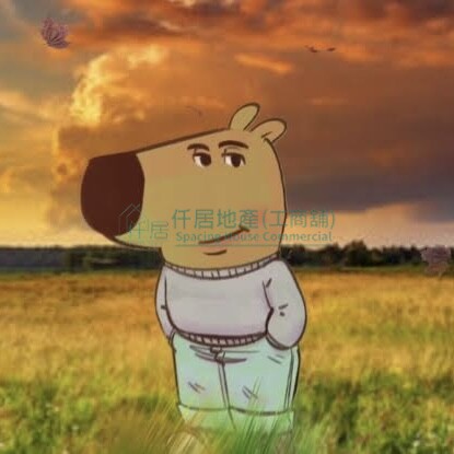 禮頓中心 Leighton Centre 禮頓道77號 testing2345