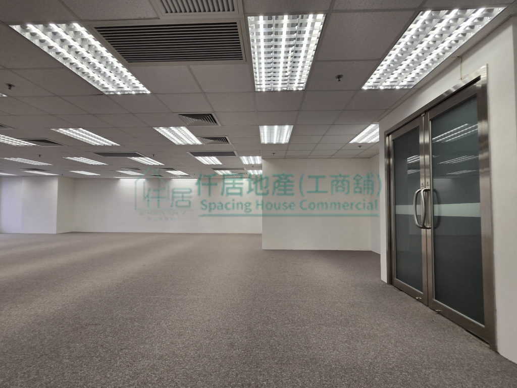 宏天廣場 Skyline Tower - 工商舖物業租售專家｜寫字樓‧商鋪‧工廈｜仟居地產