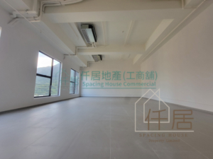 杯渡路99號 99 COMMONS - 工商舖物業租售專家｜寫字樓‧商鋪‧工廈｜仟居地產