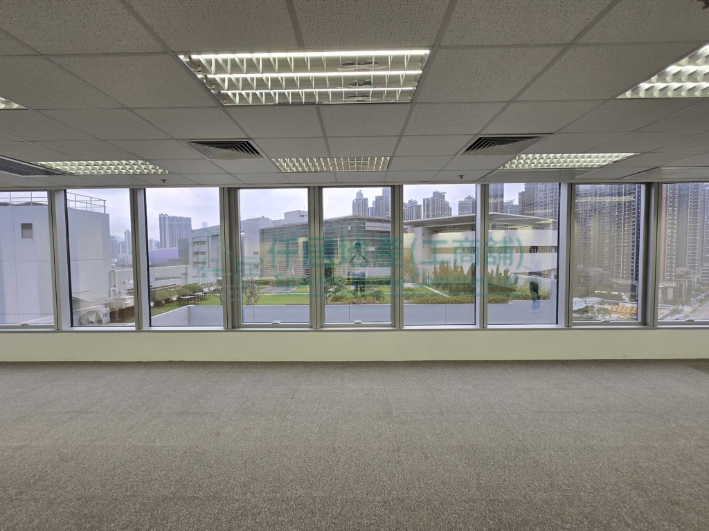 宏天廣場 Skyline Tower - 工商舖物業租售專家｜寫字樓‧商鋪‧工廈｜仟居地產