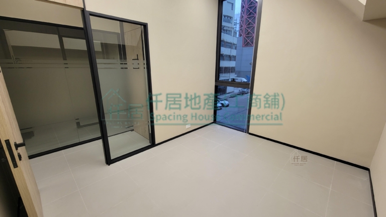Lane Up Lane Up - 工商舖物業租售專家｜寫字樓‧商鋪‧工廈｜仟居地產