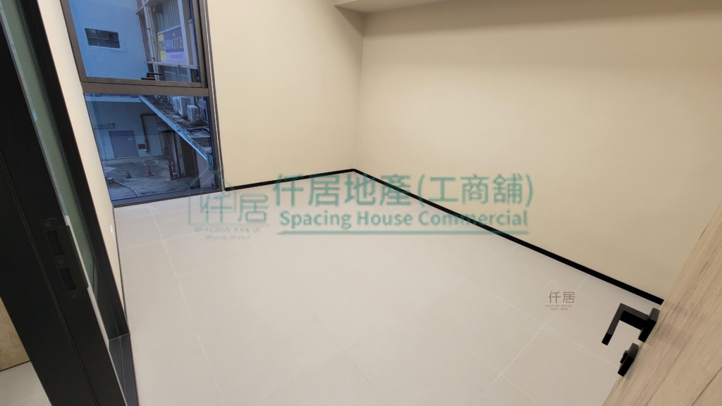 杯渡路99號 99 COMMONS - 工商舖物業租售專家｜寫字樓‧商鋪‧工廈｜仟居地產
