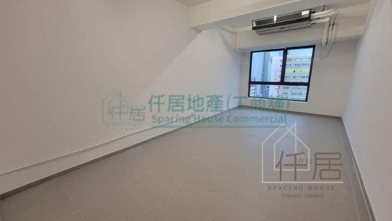 Lane Up Lane Up - 工商舖物業租售專家｜寫字樓‧商鋪‧工廈｜仟居地產