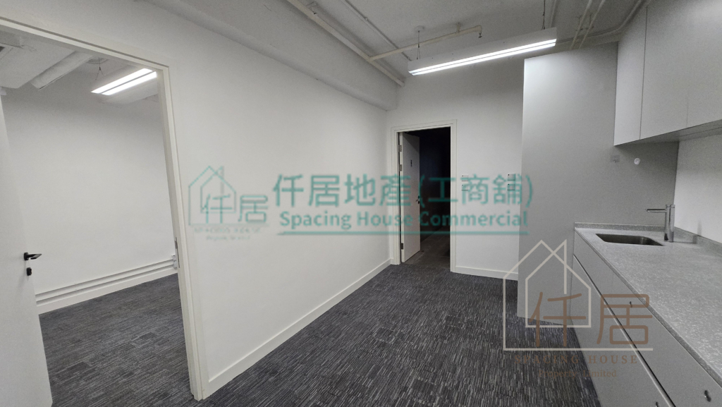 Lane Up Lane Up - 工商舖物業租售專家｜寫字樓‧商鋪‧工廈｜仟居地產