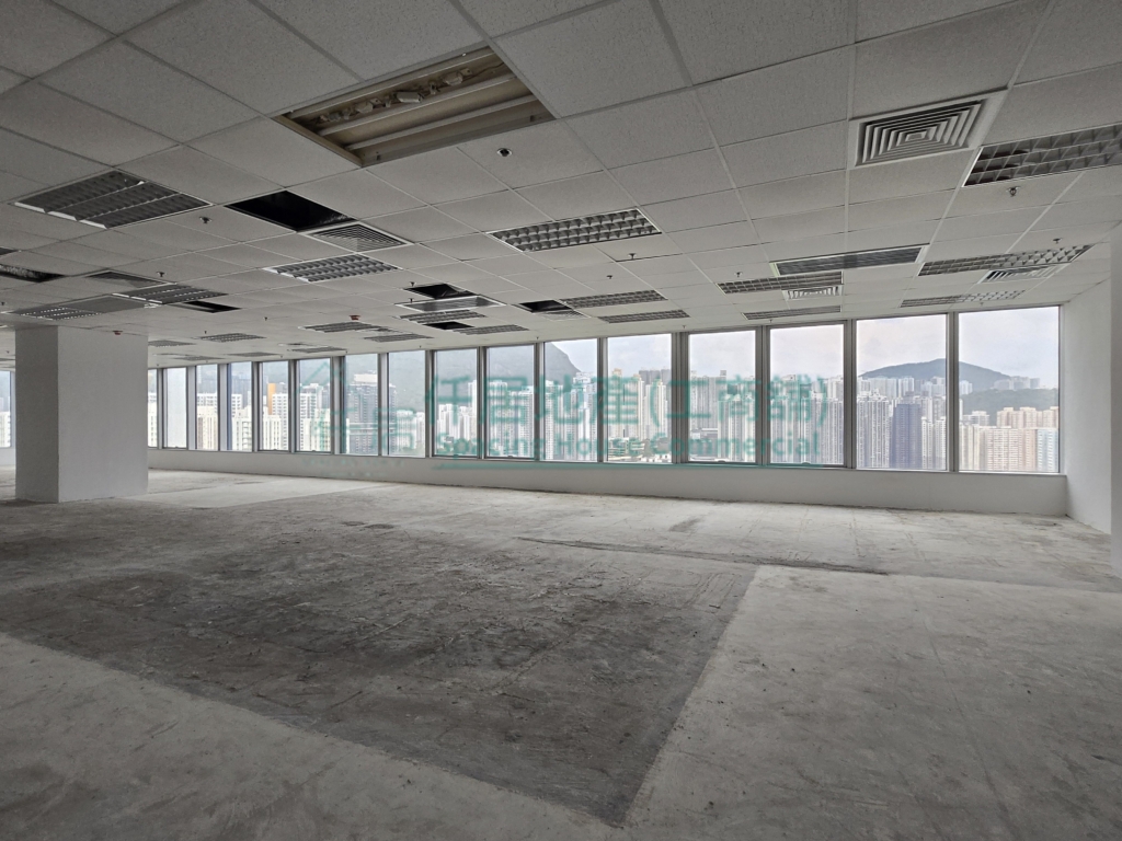 宏天廣場 Skyline Tower - 工商舖物業租售專家｜寫字樓‧商鋪‧工廈｜仟居地產