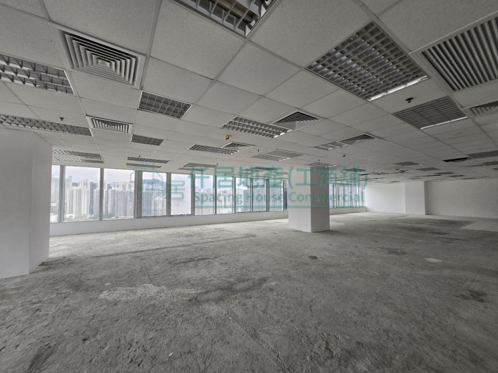 宏天廣場 Skyline Tower - 工商舖物業租售專家｜寫字樓‧商鋪‧工廈｜仟居地產