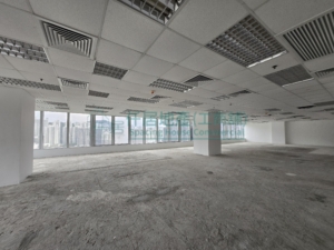 宏天廣場 Skyline Tower - 工商舖物業租售專家｜寫字樓‧商鋪‧工廈｜仟居地產