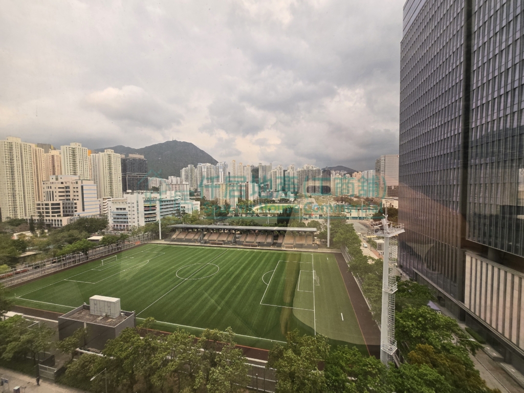 宏天廣場 Skyline Tower - 工商舖物業租售專家｜寫字樓‧商鋪‧工廈｜仟居地產