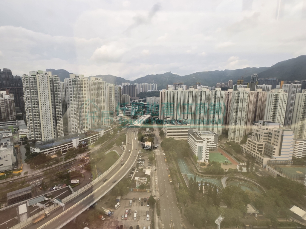 宏天廣場 Skyline Tower - 工商舖物業租售專家｜寫字樓‧商鋪‧工廈｜仟居地產