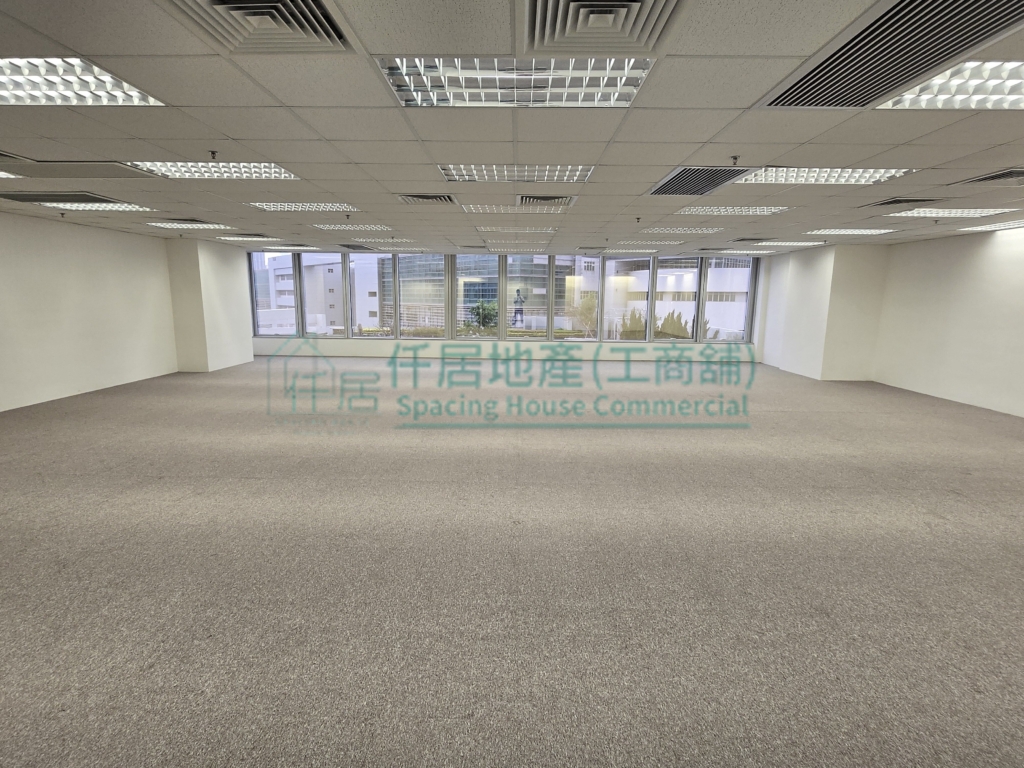 宏天廣場 Skyline Tower - 工商舖物業租售專家｜寫字樓‧商鋪‧工廈｜仟居地產