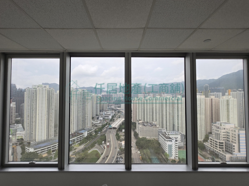 宏天廣場 Skyline Tower - 工商舖物業租售專家｜寫字樓‧商鋪‧工廈｜仟居地產