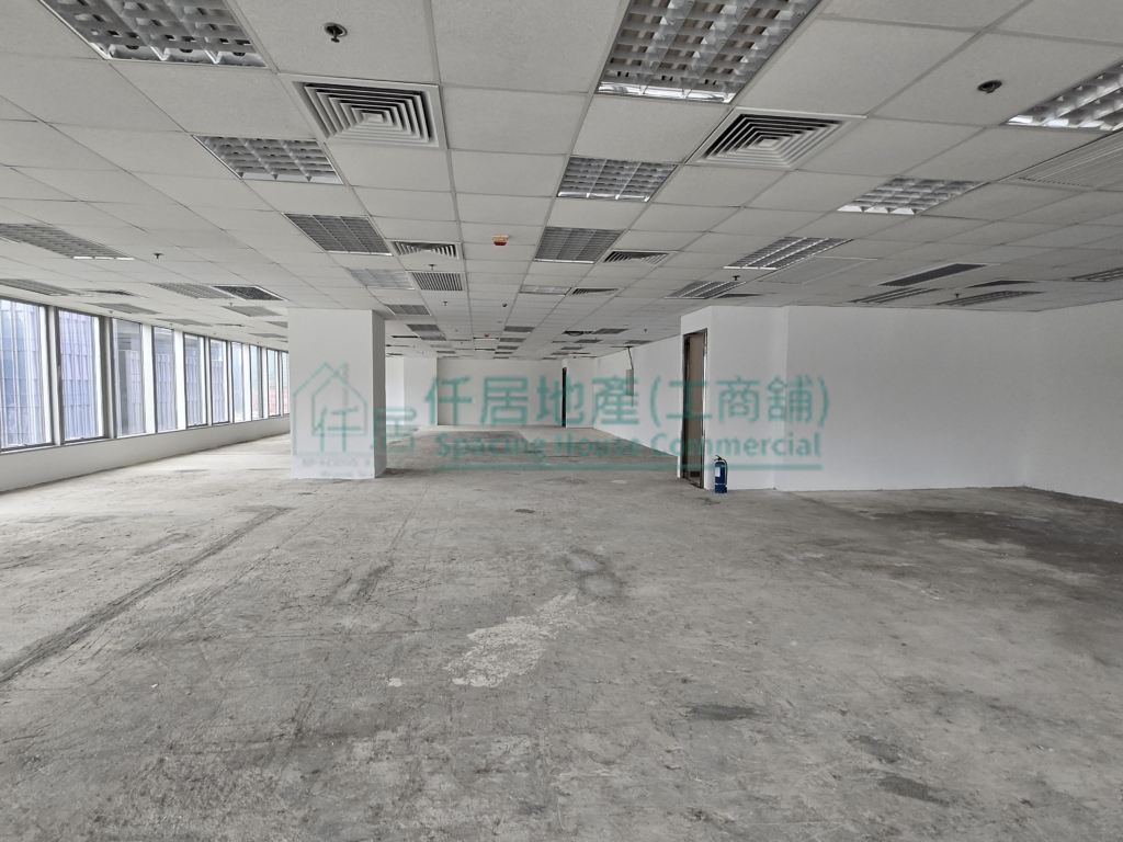 宏天廣場 Skyline Tower - 工商舖物業租售專家｜寫字樓‧商鋪‧工廈｜仟居地產