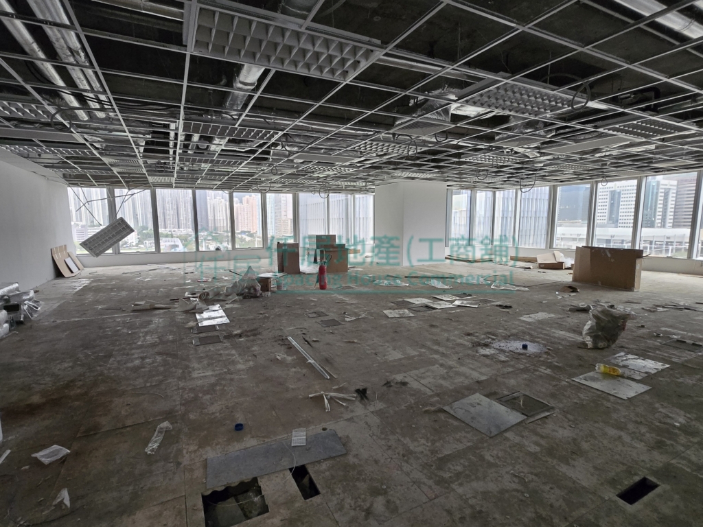 宏天廣場 Skyline Tower - 工商舖物業租售專家｜寫字樓‧商鋪‧工廈｜仟居地產