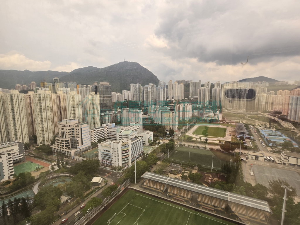 宏天廣場 Skyline Tower - 工商舖物業租售專家｜寫字樓‧商鋪‧工廈｜仟居地產