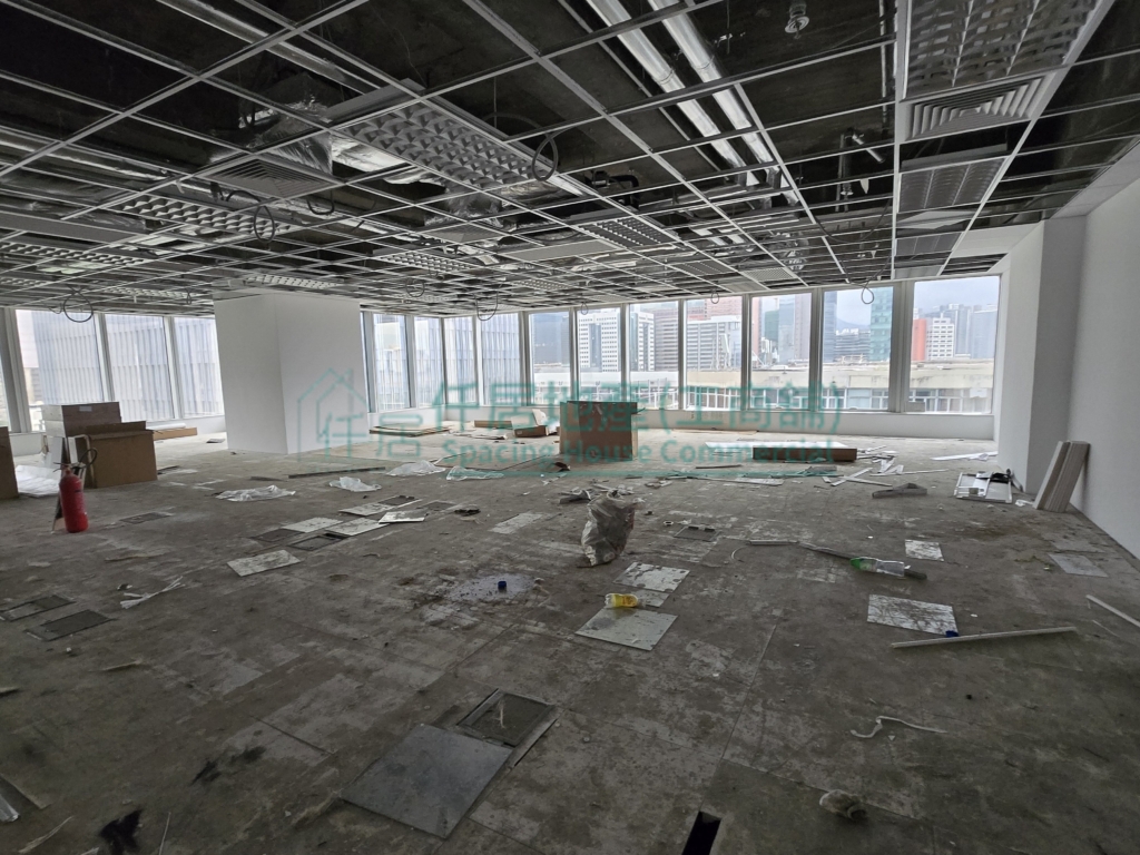 宏天廣場 Skyline Tower - 工商舖物業租售專家｜寫字樓‧商鋪‧工廈｜仟居地產