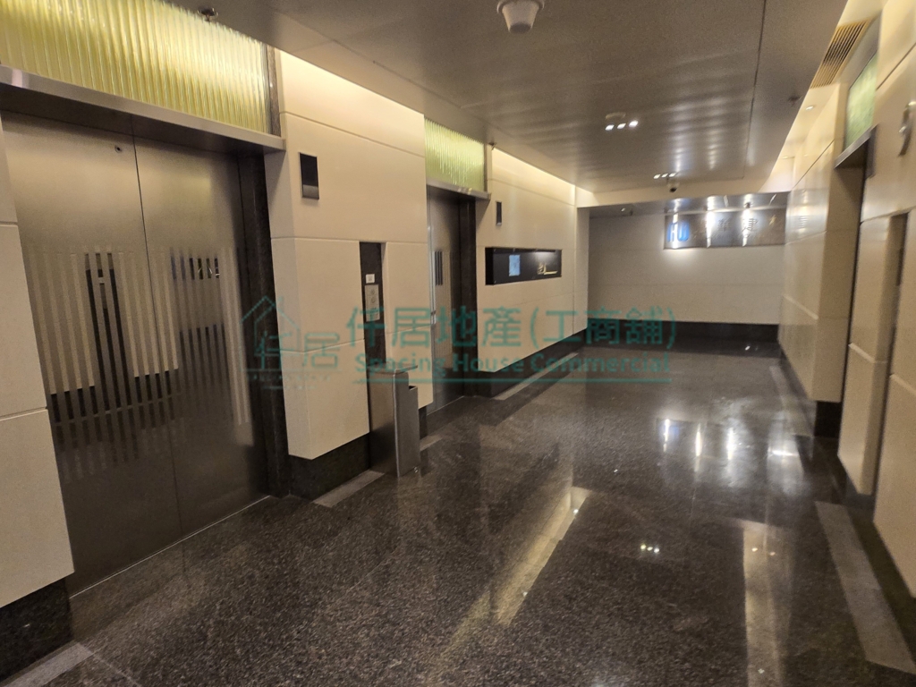 宏天廣場 Skyline Tower - 工商舖物業租售專家｜寫字樓‧商鋪‧工廈｜仟居地產