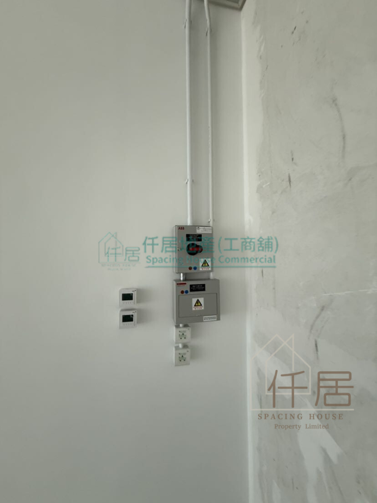 朗壹廣場第一座 One North Tower 1 - 工商舖物業租售專家｜寫字樓‧商鋪‧工廈｜仟居地產