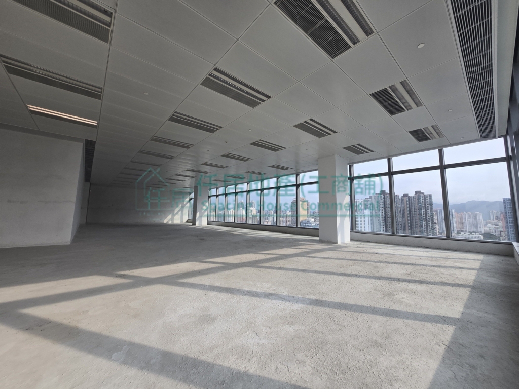 朗壹廣場第一座 One North Tower 1 - 工商舖物業租售專家｜寫字樓‧商鋪‧工廈｜仟居地產