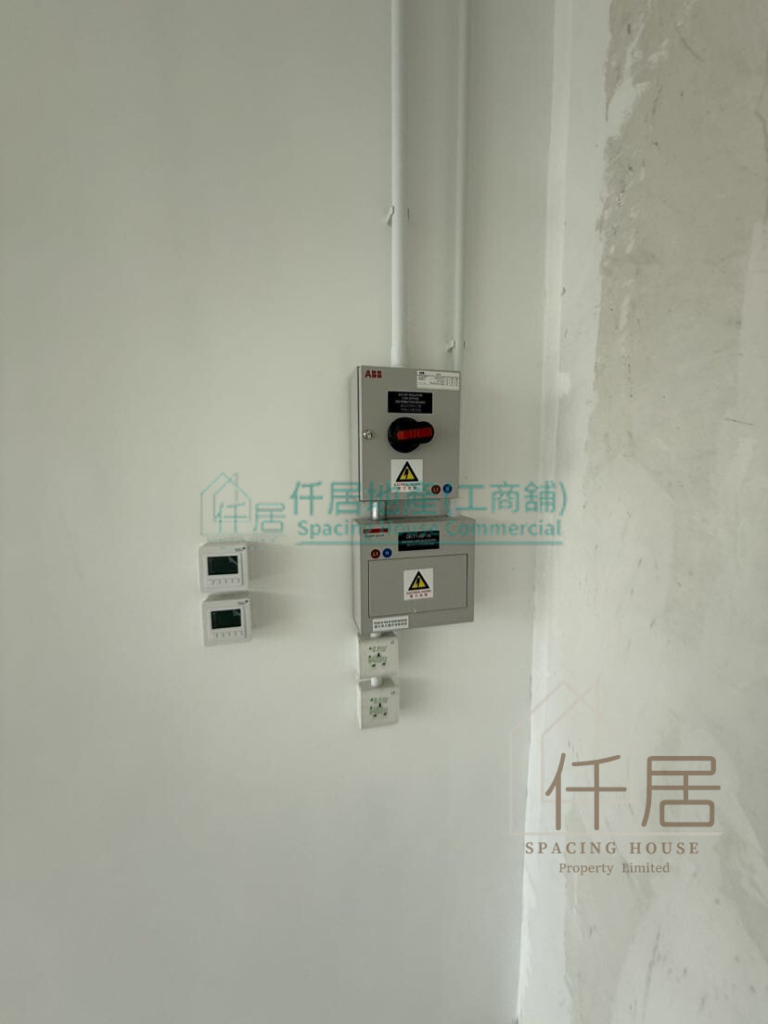 朗壹廣場第一座 One North Tower 1 - 工商舖物業租售專家｜寫字樓‧商鋪‧工廈｜仟居地產