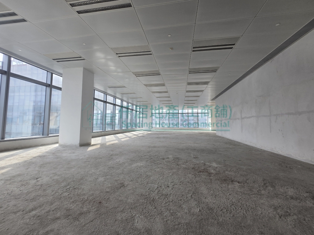 朗壹廣場第一座 One North Tower 1 - 工商舖物業租售專家｜寫字樓‧商鋪‧工廈｜仟居地產