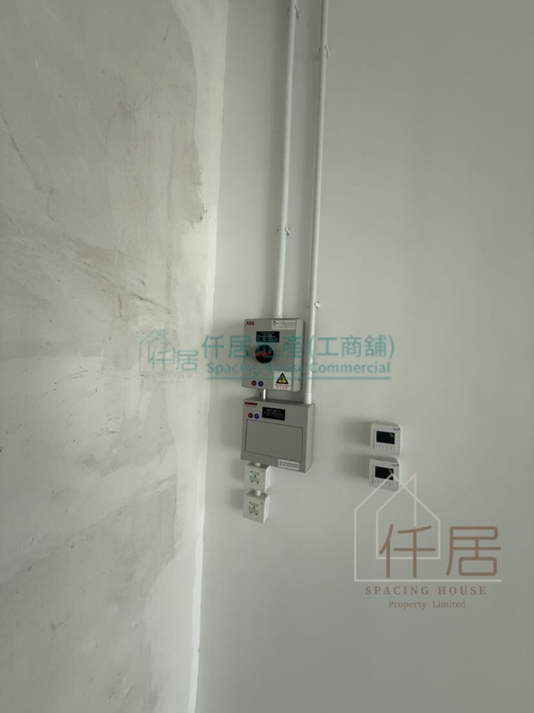 朗壹廣場第一座 One North Tower 1 - 工商舖物業租售專家｜寫字樓‧商鋪‧工廈｜仟居地產