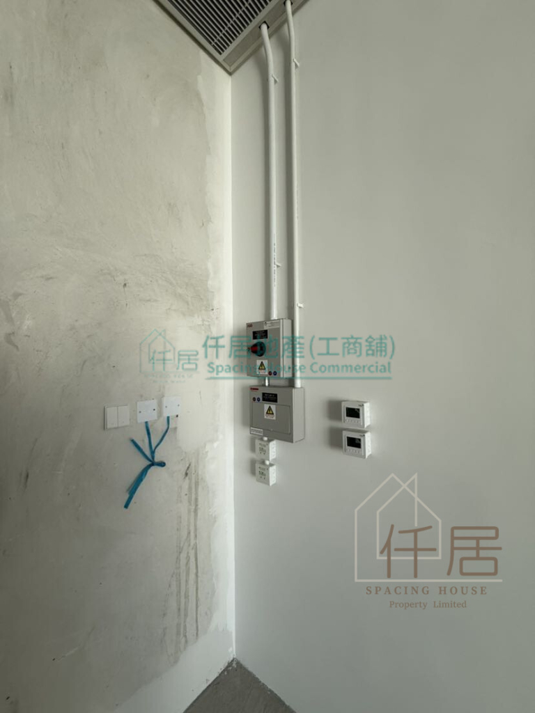 朗壹廣場第一座 One North Tower 1 - 工商舖物業租售專家｜寫字樓‧商鋪‧工廈｜仟居地產