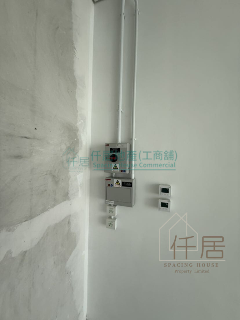 朗壹廣場第一座 One North Tower 1 - 工商舖物業租售專家｜寫字樓‧商鋪‧工廈｜仟居地產