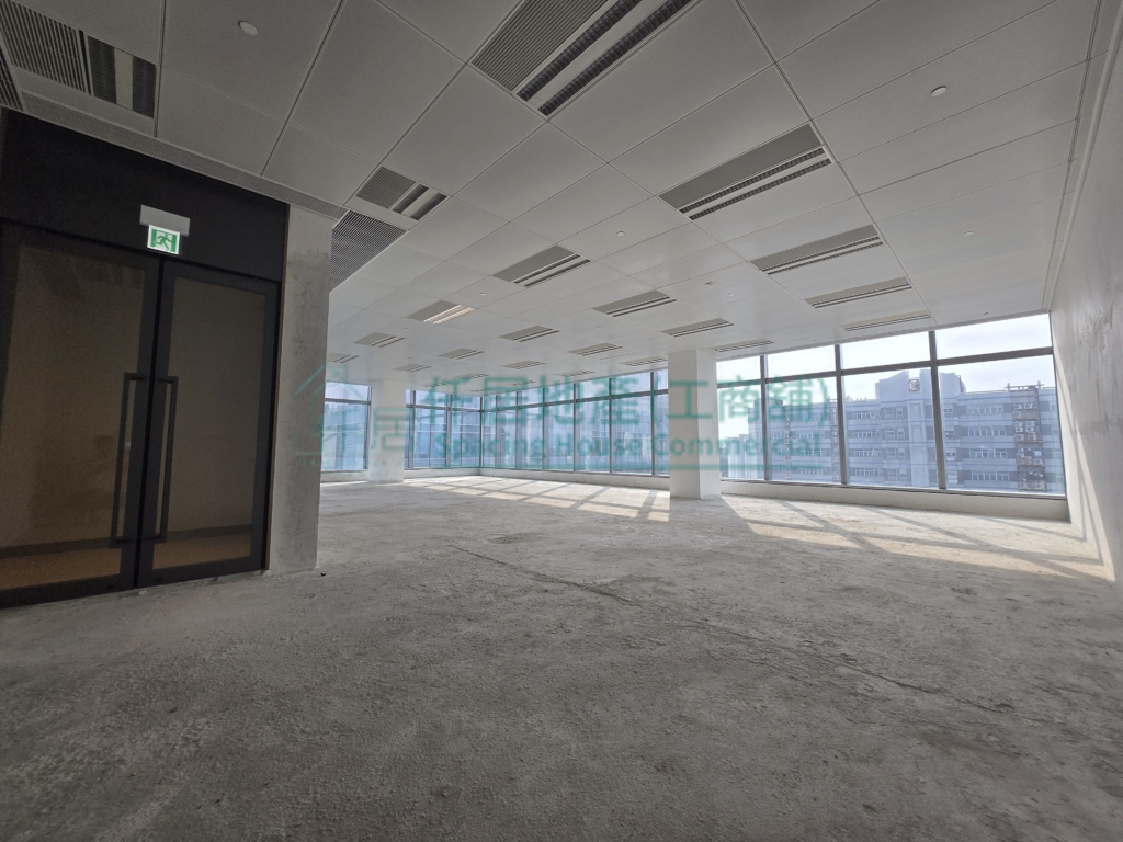 朗壹廣場第一座 One North Tower 1 - 工商舖物業租售專家｜寫字樓‧商鋪‧工廈｜仟居地產