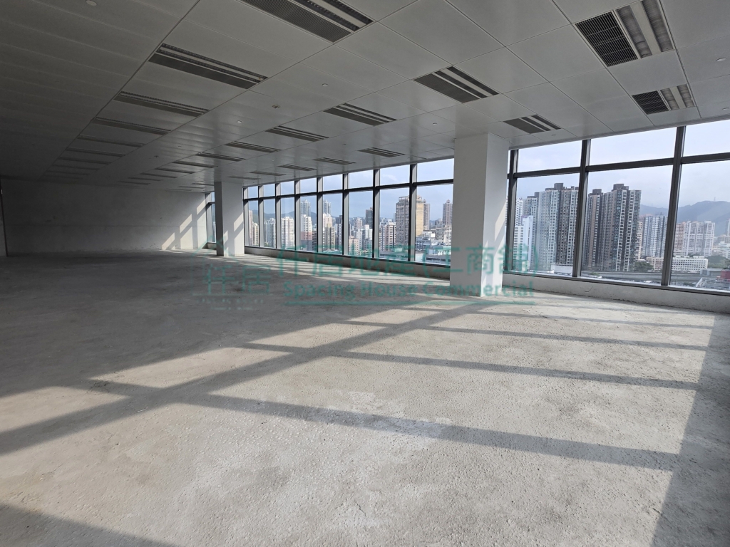 朗壹廣場第一座 One North Tower 1 - 工商舖物業租售專家｜寫字樓‧商鋪‧工廈｜仟居地產