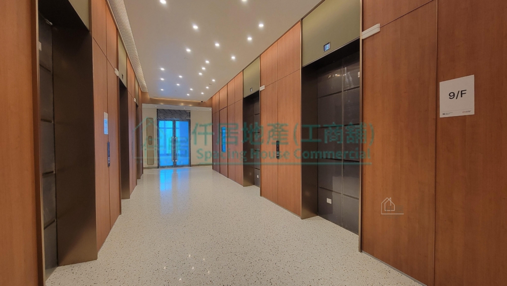 朗壹廣場第一座 One North Tower 1 - 工商舖物業租售專家｜寫字樓‧商鋪‧工廈｜仟居地產