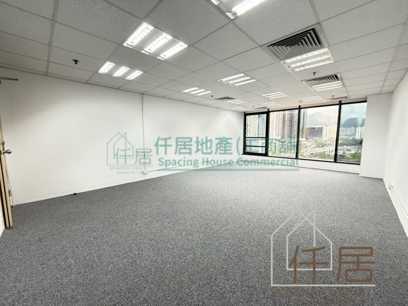 沙田商業中心 Shatin Galleria 山尾街18-24號 SA486222