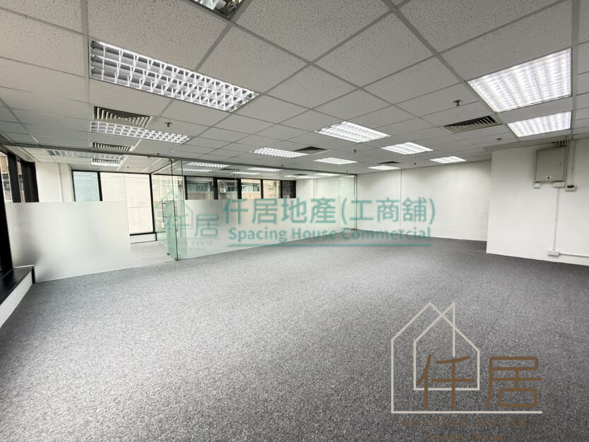 沙田商業中心 Shatin Galleria 山尾街18-24號 D131413