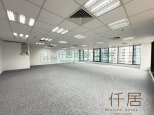 沙田商業中心 Shatin Galleria - 工商舖物業租售專家｜寫字樓‧商鋪‧工廈｜仟居地產