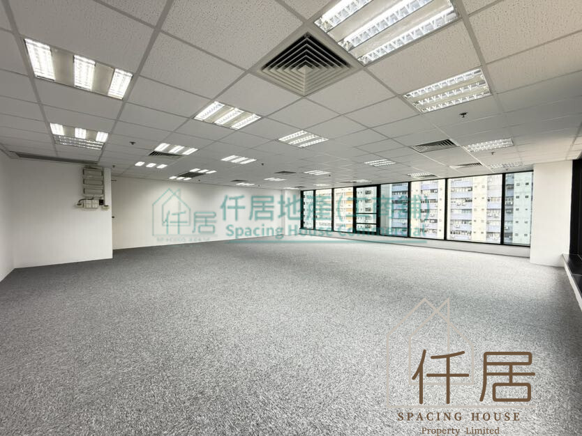 沙田商業中心 Shatin Galleria 山尾街18-24號 SA486225