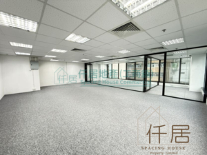 沙田商業中心 Shatin Galleria - 工商舖物業租售專家｜寫字樓‧商鋪‧工廈｜仟居地產
