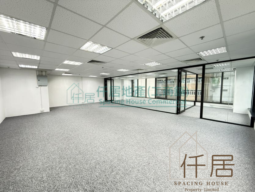 沙田商業中心 Shatin Galleria 山尾街18-24號 SA486229