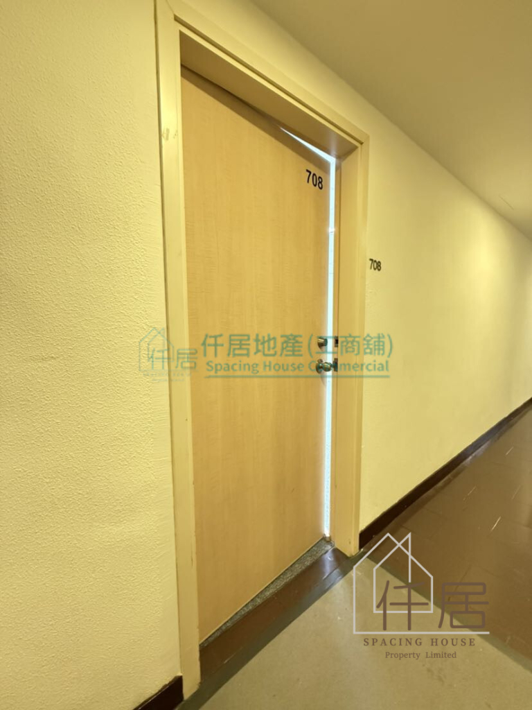 沙田商業中心 Shatin Galleria - 工商舖物業租售專家｜寫字樓‧商鋪‧工廈｜仟居地產