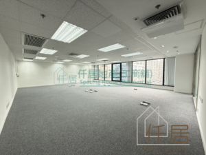 沙田商業中心 Shatin Galleria - 工商舖物業租售專家｜寫字樓‧商鋪‧工廈｜仟居地產