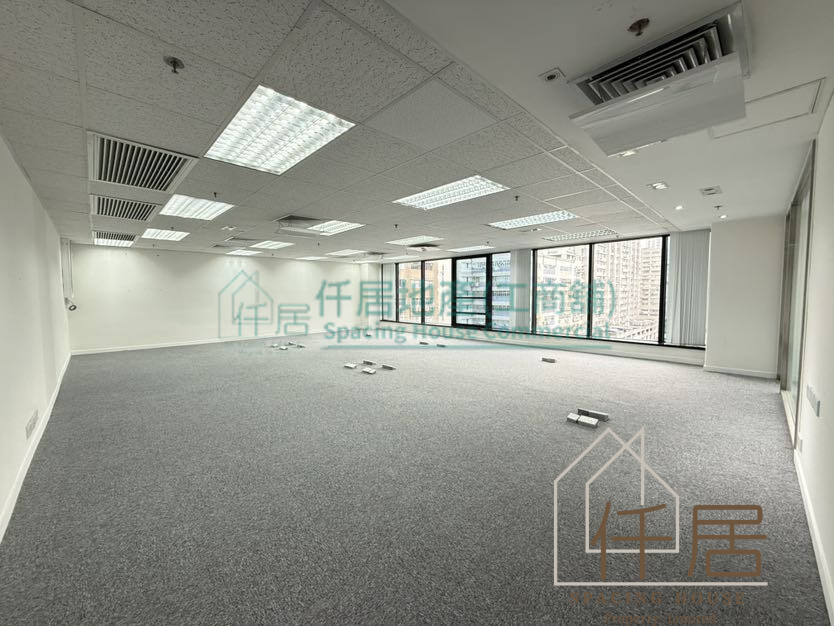 沙田商業中心 Shatin Galleria 山尾街18-24號 D267436